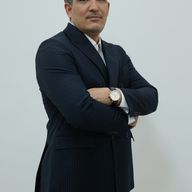 دکتر فرهمندی