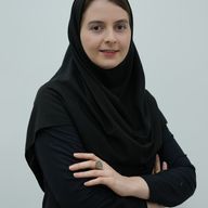 خانم کریمی