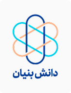 گواهی اعتبار سنرست