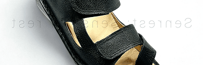فرم sandal_3 - sandal_model - هالکوس والگوس