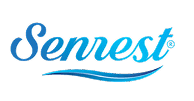 Senrest