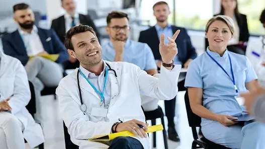 7 اشتباه رایج در تجویز بریس اسکولیوز