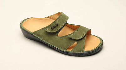 فرم sandal_3 - sandal_model - S2-203