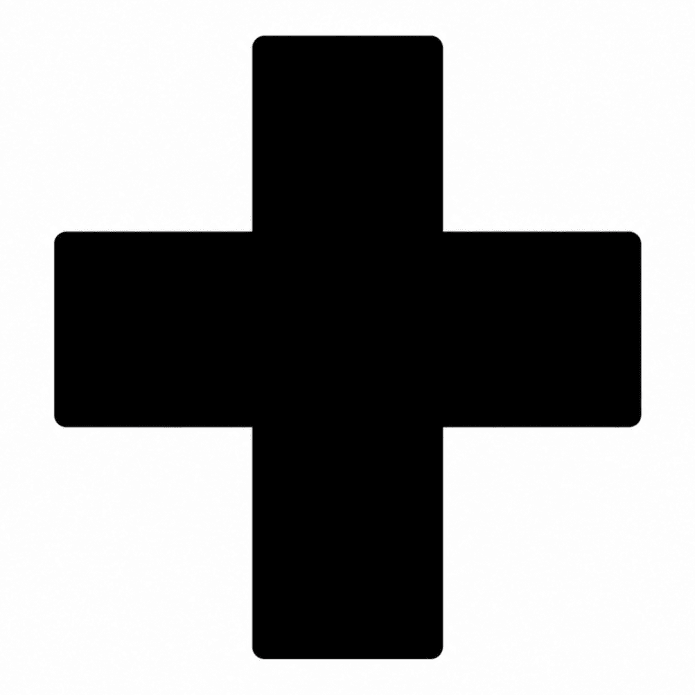 test4