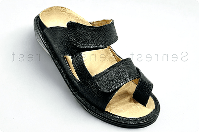 فرم sandal_3 - sandal_model - هالکوس والگوس