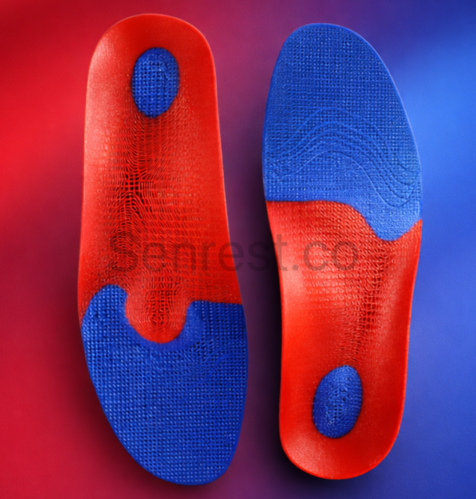 کفی 3D Print