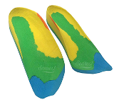 Cobrapad
