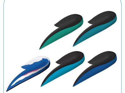  نیم کفی طبی کبراپد cobrapad