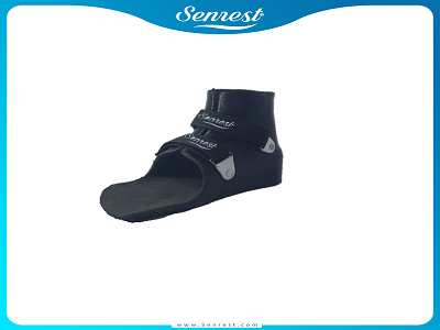 سوپرامالئولار ( SMO )