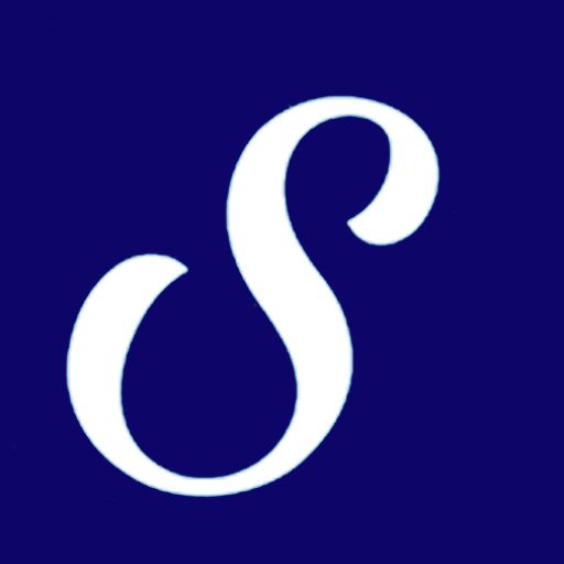 site icon