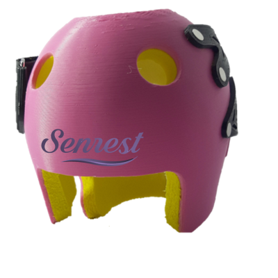Image for choice number 1